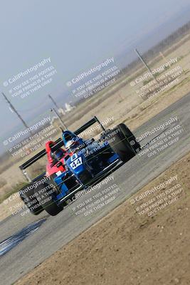 media/Feb-19-2022-Cal Club SCCA Super Tour (Sat) [[420969159b]]/Group 6/Qualifying (Star Mazda)/